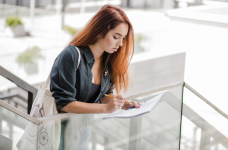 Участникам НМТ 18 мая перезасчитают баллы по математике