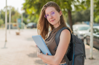 В этом году поступить в аспирантуру можно только на бюджет