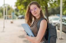 В этом году поступить в аспирантуру можно только на бюджет