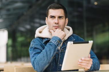 МОН снова изменило вес компонентов ЄВІ для аспирантов