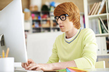 МОН кардинально ограничило поступление в аспирантуру на старте вступительной кампании