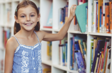 Правительство США предоставит средства для печати учебников для 1–2 классов