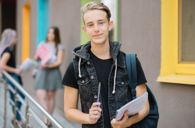 Начал работу сервис по поддержке электронных кабинетов поступающих