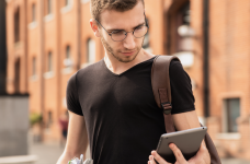 Следует ли сужать право на образование при поступлении в аспирантуру?