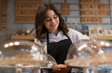 Стажировка подростков: 6 топовых рекомендаций для родителей