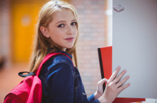 30 школ в Украине станут пилотными академическими лицеями