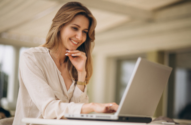 Национальная академия управления открывает набор на новые специальности