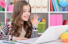 Онлайн-школа "Альтернатива" открывает набор школьников