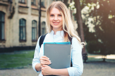 Электронные кабинеты абитуриентов начнут работу 1 июля