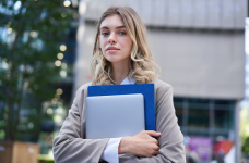 Минимальные баллы ЄВІ и ЄФВВ для поступления в магистратуру