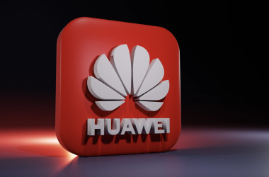 "ХУАВЕЙ УКРАИНА" наградила победителей конкурса Huawei ICT Competition