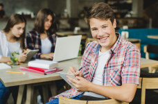 Поступающие в профтехи могут создавать э-кабинеты