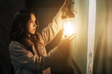 Сможет ли Ваше учебное заведение обеспечить себя электричеством?