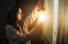 Сможет ли Ваше учебное заведение обеспечить себя электричеством?