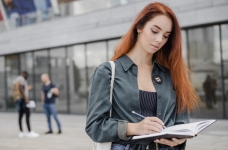 Участники НМТ могут заказать выписку из сведений результатов