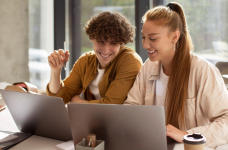 Началась регистрация е-кабинетов абитуриентов на программы бакалавра