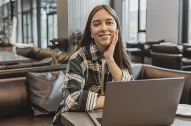 Еще часть участников НМТ получила официальные результаты