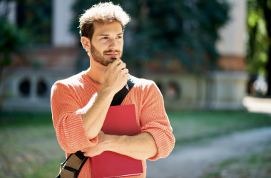 Правительство увеличило госзаказ на востребованных специалистов