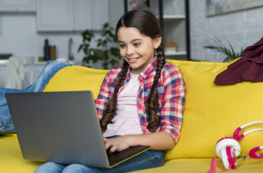 Педагогов приглашают обсудить школу будущего