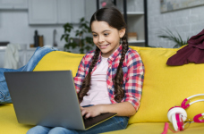 Педагогов приглашают обсудить школу будущего