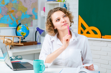 Учителей 6 регионов приглашают на карпатский офлайн-тренинг