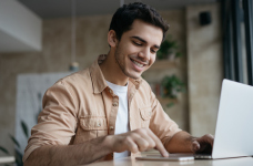 Некоторым участникам НМТ пересчитали баллы по нескольким предметам