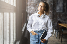 Поступление без НМТ: кто может не сдавать ЗНО в 2025 году