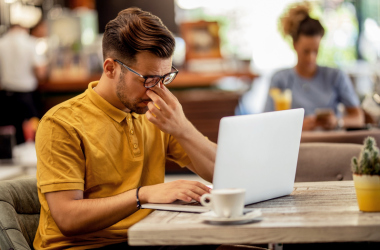 Участникам ЄВІ изменят результаты из-за ошибок в ТЗНК