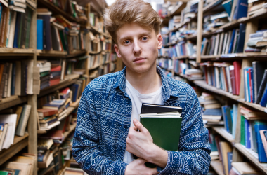 Что делать, если не сдал НМТ-2025: альтернативные пути поступления