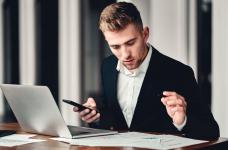 «Национальная академия управления»: обновленные образовательные программы