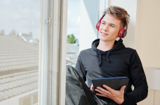 Стартовала подача заявлений в колледжи после 11 классов и профтехов