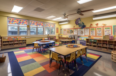 Поддерживаете ли Вы начало учебного года в августе?