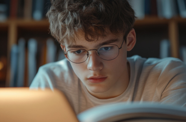 Ошибки при регистрации э-кабинета поступающего в колледж