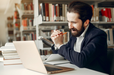 Отчисленные аспиранты смогут восстановиться для защиты