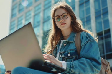 Украинских ученых приглашают на семестровое обучение в США