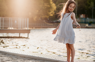 В украинских школах введут новый курс «Уроки счастья»