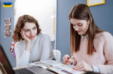 Репетиторы по польскому: сколько стоит выучить язык в 2024 году