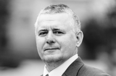 Об электронных журналах и новых вызовах…