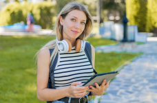 При поступлении абитуриенты с ТОТ смогут проживать в общежитиях вузов