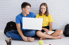 Подростков будут обучать навыкам, необходимым для создания Украины