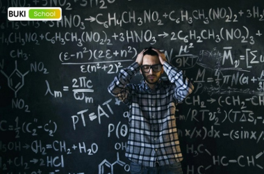 Проблемы дистанционного обучения и как их решить