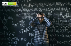 Проблемы дистанционного обучения и как их решить