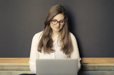 Опубликованы первые рейтинговые списки поступающих в колледжи