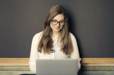 Опубликованы первые рейтинговые списки поступающих в колледжи