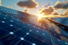 Учебным заведениям поручили срочно установить солнечную генерацию