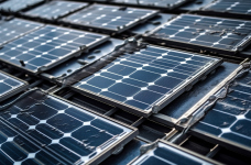 Сможет ли Ваше учебное заведение приобрести солнечные батареи? 