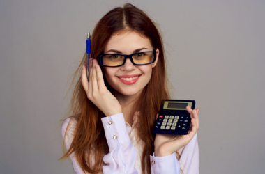 Таблица перевода тестовых баллов БЄФВВ к шкале 100-200