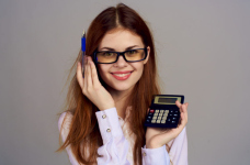 Таблица перевода тестовых баллов БЄФВВ к шкале 100-200