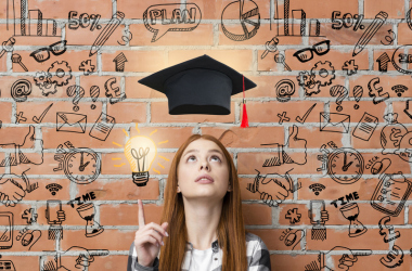 Как создать полезную и информативную рекламу для вузов