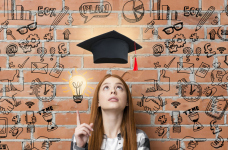 Как создать полезную и информативную рекламу для вузов